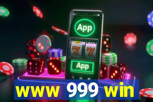 www 999 win